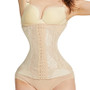 Underwear faja body shaper