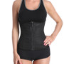 Corset Body Shaper