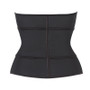 Waist Shaper Cinta Modeladora