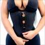 KJ Body Shape Shaper