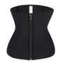 KJ Body Shape Shaper