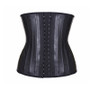 25 Steel Bones Women Slimming Body Shaper