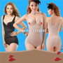 50pcs/lot Women's Tummy