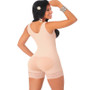 Shapewear Corset Slimming Underwear