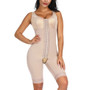 High-grade Full Body Shaper