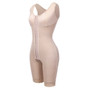 High-grade Full Body Shaper