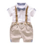 Formal Kids Clothes Toddler Boys