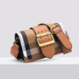 Anna beauty Shoulder Bag Female Bag