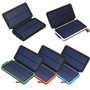 20000mAh Portable Foldable Solar for cell phones