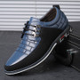 High quality Big size Casual Shoes