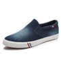 Men Canvas Shoes