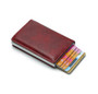 Wallets Mini Wallets Thin