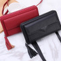 Phone Bag Women Wallets  Purse