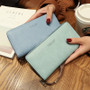  Womens Wallets and purses 