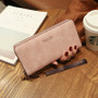  Womens Wallets and purses 