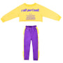 jogger pants Kids Clothes