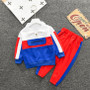 Boy Clothing Sets 1-5 Years