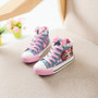 Baby Kids Sneakers 