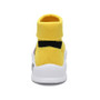  Kids High Top Socks Shoes 4 Boys 