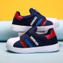 Kids Shoes Casual Child Sneakers 