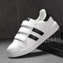 Kids Shoes Casual Child Sneakers 