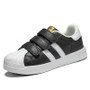 Kids Shoes Casual Child Sneakers 