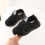 Kids shoes Breathable