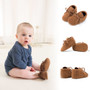  Baby Shoes Lace Up Toddler Shoes