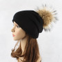 Winter Hats for Women