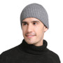  universal man's hats Beanies male