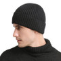  universal man's hats Beanies male