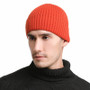  universal man's hats Beanies male