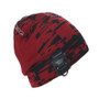  Outdoor Sport Skiing Chapeu Cap