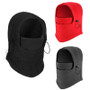 Headwear Black/gray Beanie Hat Cap For Women Men