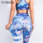  Wear for Women Gym Fitness Clothing