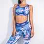  Wear for Women Gym Fitness Clothing