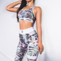  Wear for Women Gym Fitness Clothing