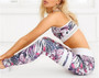  Wear for Women Gym Fitness Clothing
