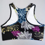  Running Exercise Active Wear Gym Sets