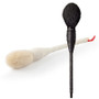 Beauty Brushes