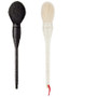 Beauty Brushes