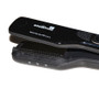  Flat Iron Fast Hair Styling Tools