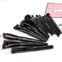 Brush Set Foundation Eye Shadow Cosmetics Tool