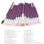 Make up Eye Brushes Professional Eyeshadow Brush