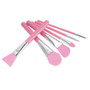  Brush Cosmetic Brush Make Up Tool