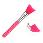  Brush Cosmetic Brush Make Up Tool