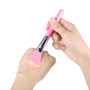  Brush Cosmetic Brush Make Up Tool