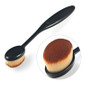 Women Cosmetics pinceaux maquillage