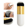 Professional Cosmetic Make-up Brush 2019