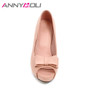 High Heels luxury Women Shoes Size 43 33 Spring